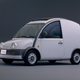 Image for article titled I'm a Tall Driver Looking for a Comfortable Ride for $35,000! What Car Should I Buy?